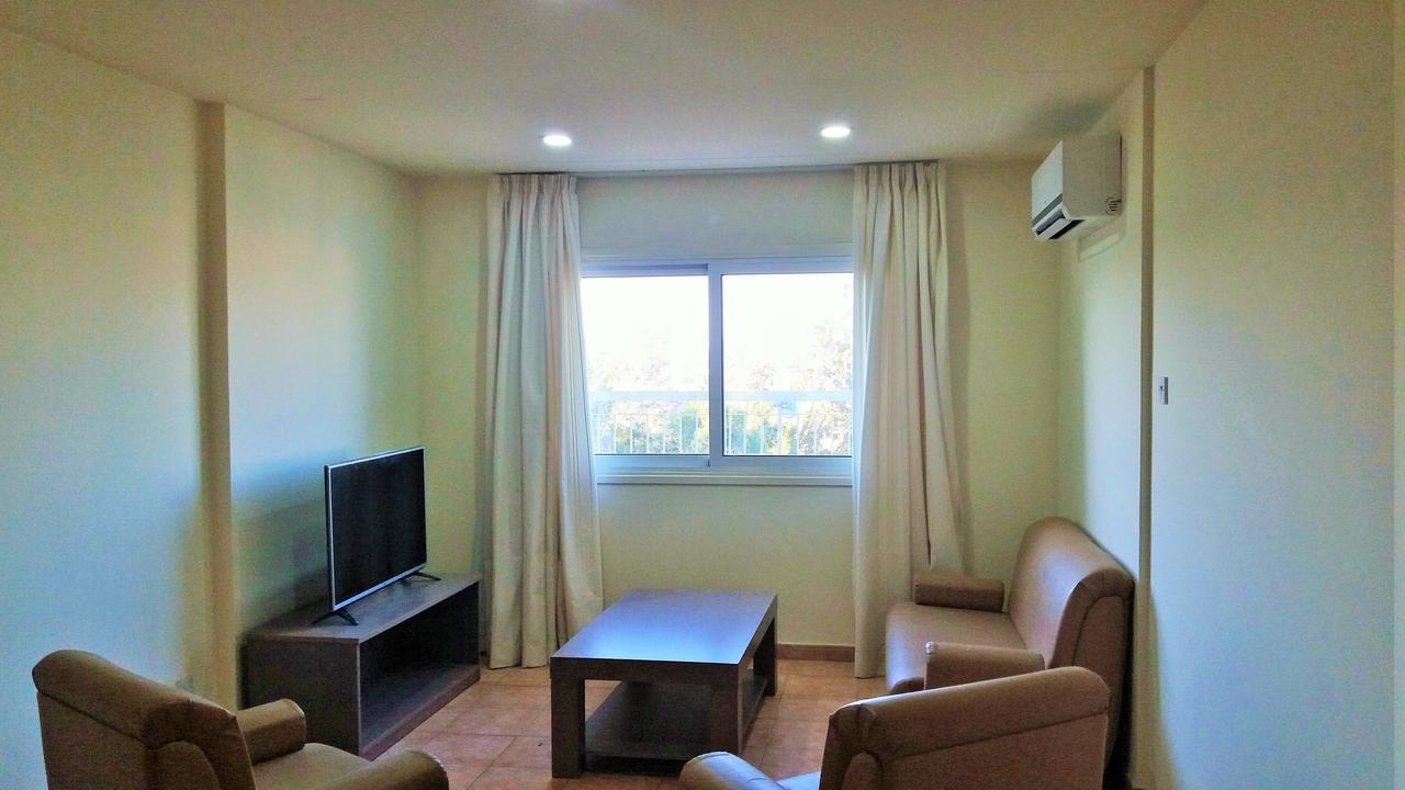 312 Depa Court * לרנקה